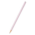 Faber-Castell Bleistift Sparkle metallic rose