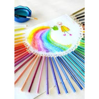 faber-castell-buntstift-colour-grip-D78CB0273.jpg