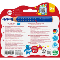 faber-castell-buntstift-grippy-10er-D656AD5C2.jpg