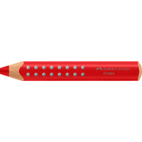 faber-castell-buntstift-grippy-erdbeerrot-A15B62932.jpg