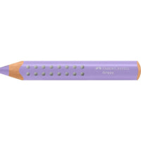 faber-castell-buntstift-grippy-lila-B008C54D1.jpg