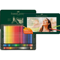 faber-castell-farbstift-polychromos-102er-9CB94E984.jpg