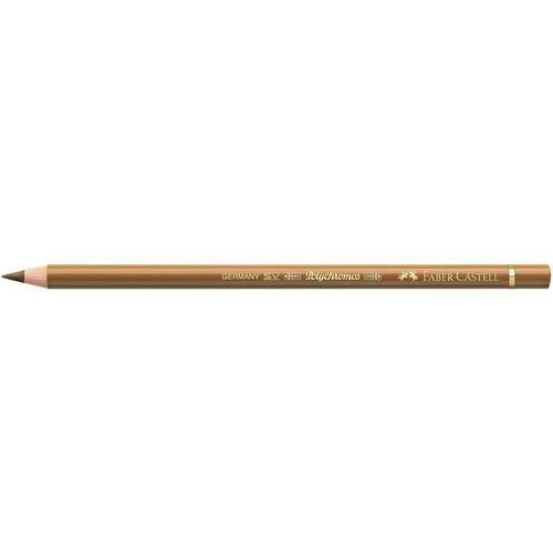 Faber-Castell Farbstift Polychromos, Farbe 182