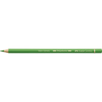 Faber-Castell Farbstift Polychromos, Farbe 112 - Detailansicht