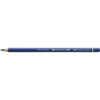 Faber-Castell Farbstift Polychromos, Farbe 151 - Detailansicht