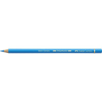 Faber-Castell Farbstift Polychromos, Farbe 152