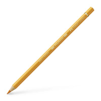 faber-castell-farbstift-polychromos-farbe-14E105531.jpg