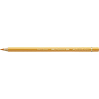 Faber Castell Farbstift Polychromos Farbe 109 - Detailansicht