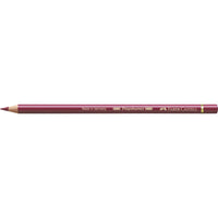 faber-castell-farbstift-polychromos-farbe-15E90F532.jpg