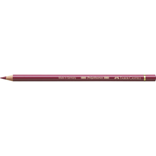 Faber-Castell Farbstift Polychromos, Farbe 193