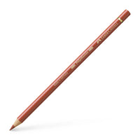 Faber-Castell Farbstift Polychromos, Farbe 188 - Produktansicht bei Farbe und mehr