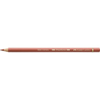 Faber-Castell Farbstift Polychromos, Farbe 188 - Detailansicht