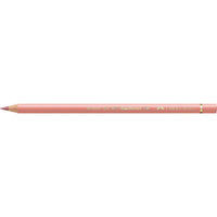 Faber-Castell Farbstift Polychromos, Farbe 189