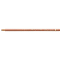 Faber-Castell Farbstift Polychromos, Farbe 187 - Detailansicht