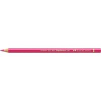 faber-castell-farbstift-polychromos-farbe-24C708531.jpg