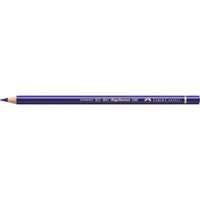 Faber-Castell Farbstift Polychromos, Farbe 141 - Produktansicht bei Farbe und mehr