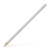 Faber-Castell Farbstift Polychromos, Farbe 230