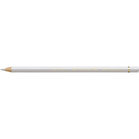 Faber-Castell Farbstift Polychromos, Farbe 230 - Detailansicht