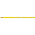Faber-Castell Farbstift Polychromos, Farbe 106