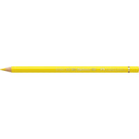 faber-castell-farbstift-polychromos-farbe-29B90A531.jpg
