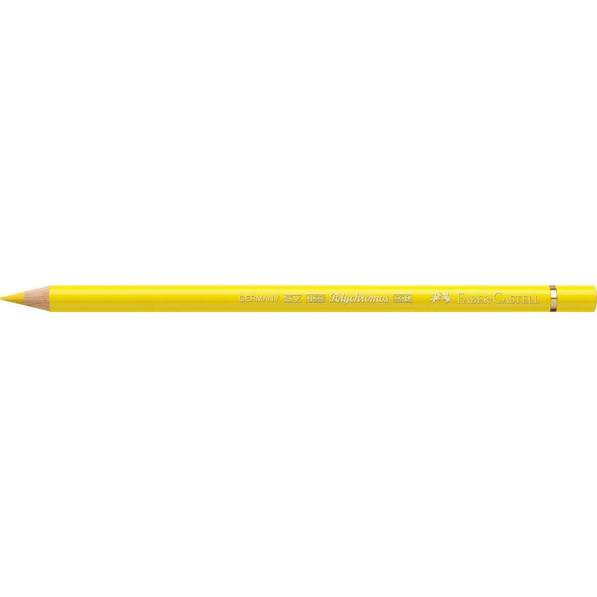 Faber-Castell Farbstift Polychromos, Farbe 106