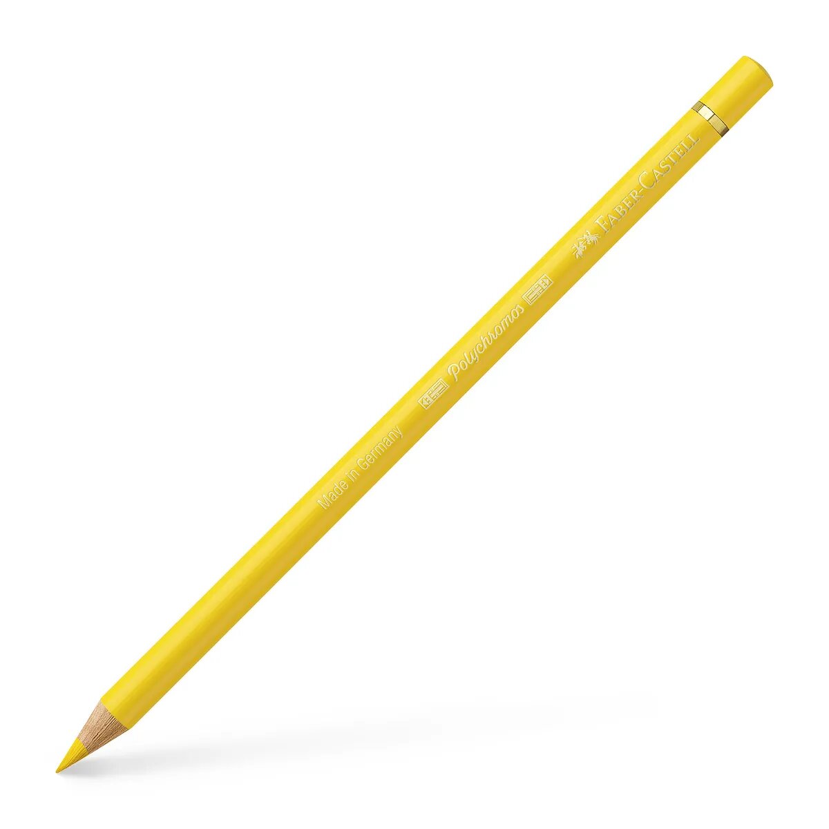 Faber-Castell Farbstift Polychromos, Farbe 107