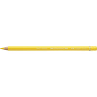 Faber-Castell Farbstift Polychromos, Farbe 107 - Detailansicht