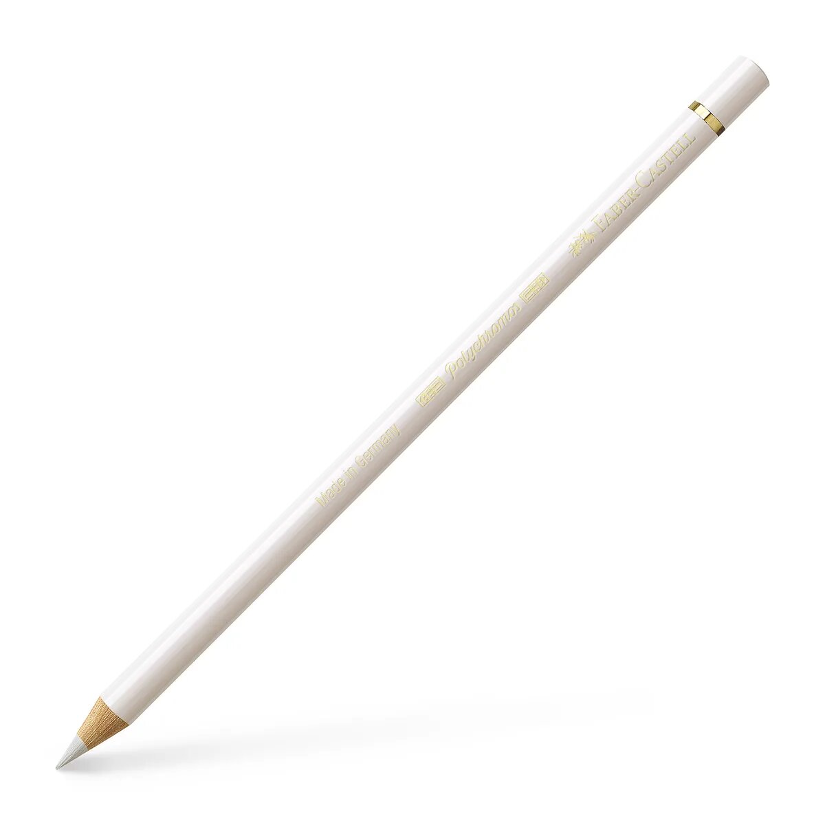 Farbstift Polychromos Farbe 270