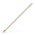 Farbstift Polychromos Farbe 270