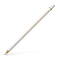 Faber Castell Farbstift Polychromos Farbe 270 - Produktansicht bei Farbe und mehr