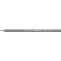 Faber-Castell Farbstift Polychromos, Farbe 251