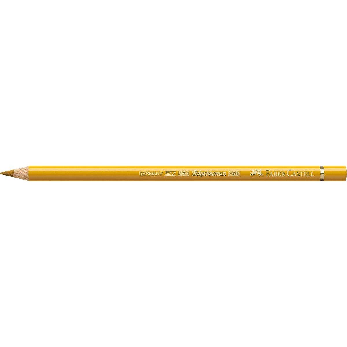 Faber-Castell Farbstift Polychromos, Farbe 183