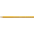 Faber-Castell Farbstift Polychromos, Farbe 183