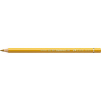 Faber-Castell Farbstift Polychromos, Farbe 183