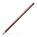 Faber-Castell Farbstift Polychromos, Farbe 192