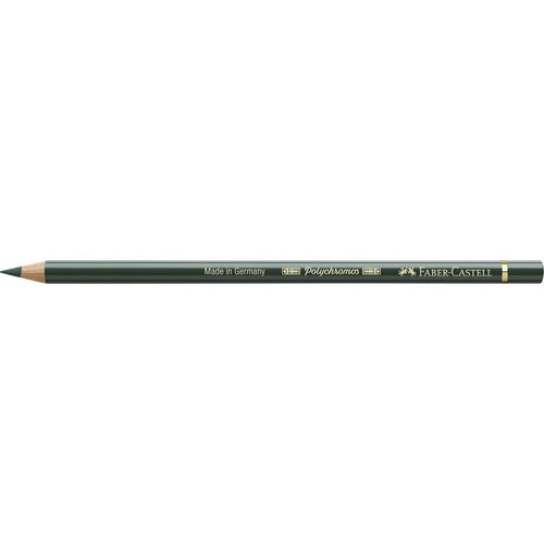 Farbstift Polychromos Farbe 278