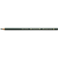 Faber Castell Farbstift Polychromos Farbe 278 - Detailansicht