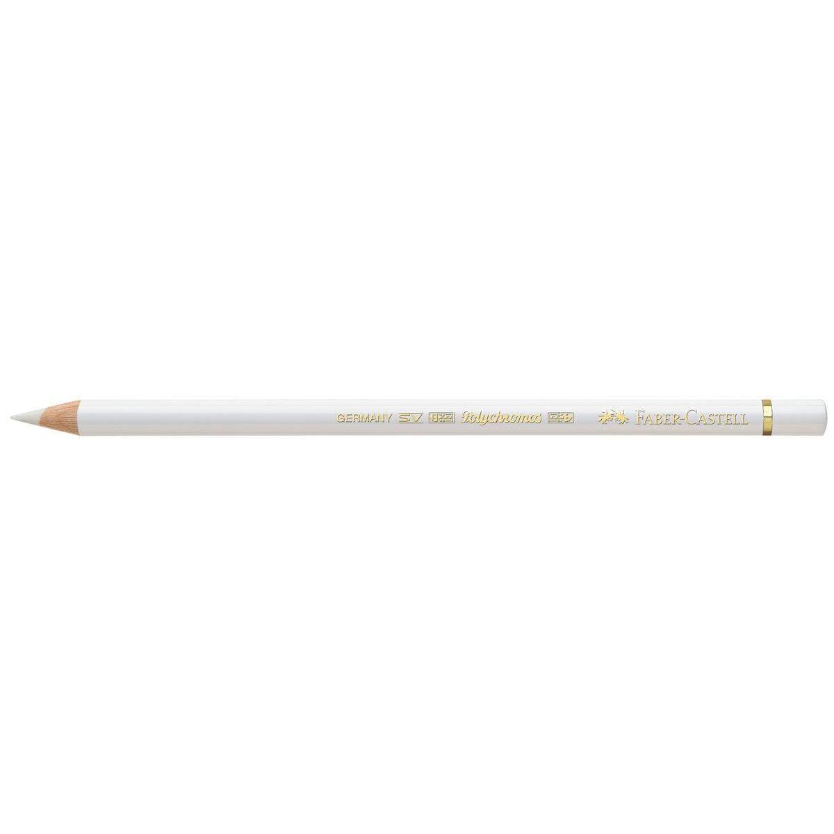 Farbstift Polychromos Farbe 101