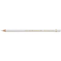 faber-castell-farbstift-polychromos-farbe-3B9E0D531.jpg
