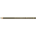 Faber-Castell Farbstift Polychromos, Farbe 173