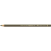 faber-castell-farbstift-polychromos-farbe-3C080F531.jpg
