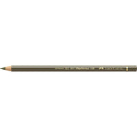 Faber-Castell Farbstift Polychromos, Farbe 173 - Produktansicht bei Farbe und mehr