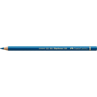 Faber-Castell Farbstift Polychromos, Farbe 149 - Produktansicht bei Farbe und mehr