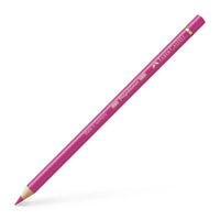 faber-castell-farbstift-polychromos-farbe-3F7A04531.jpg