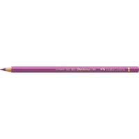Faber-Castell Farbstift Polychromos, Farbe 135 - Produktansicht bei Farbe und mehr