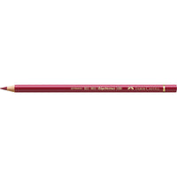 faber-castell-farbstift-polychromos-farbe-45CDDAB01.jpg