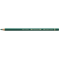 Faber-Castell Farbstift Polychromos, Farbe 159
