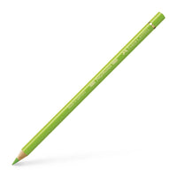 Faber-Castell Farbstift Polychromos, Farbe 171 - Produktansicht bei Farbe und mehr
