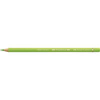 Faber-Castell Farbstift Polychromos, Farbe 171 - Detailansicht