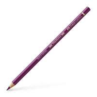 Faber-Castell Farbstift Polychromos, Farbe 133 - Produktansicht bei Farbe und mehr